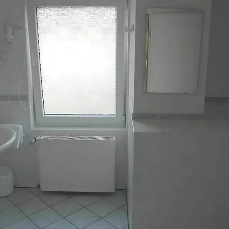 Szálloda Parkhotel Goldlinde 3*