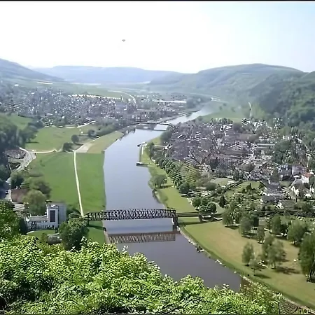 Hotel Parkhotel Goldlinde