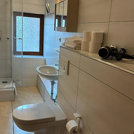 Hotel Parkhotel Goldlinde Bodenwerder