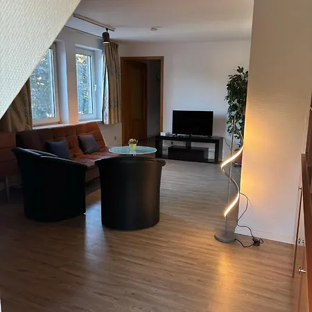 Parkhotel Goldlinde 3* Боденвердер
