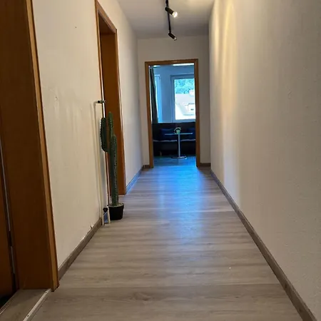 Szálloda Parkhotel Goldlinde