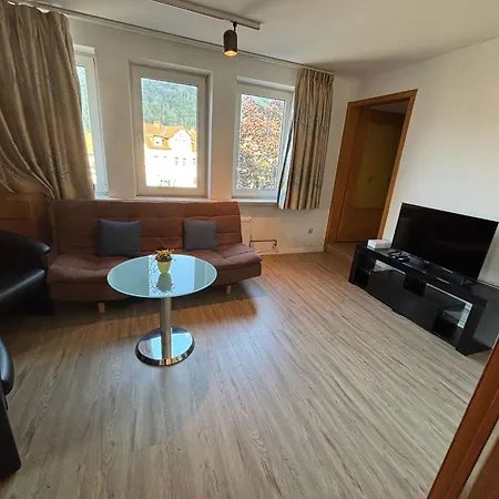 Отель Parkhotel Goldlinde 3*