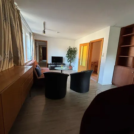Parkhotel Goldlinde 3*