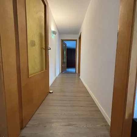 Parkhotel Goldlinde