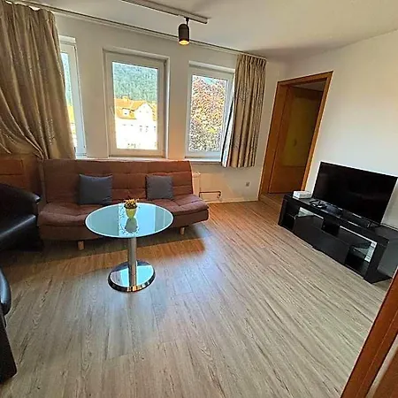 Hotel Parkhotel Goldlinde 3*