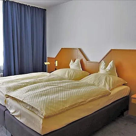 Hotel Parkhotel Goldlinde