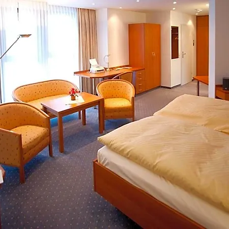 Parkhotel Goldlinde Hotel Bodenwerder