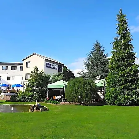 Parkhotel Goldlinde