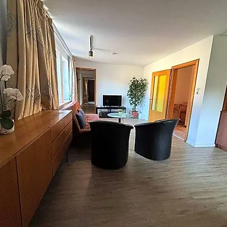 Parkhotel Goldlinde 3* Bodenwerder