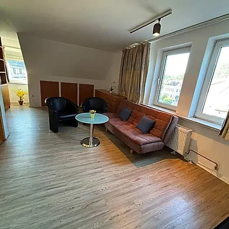 Hotel Parkhotel Goldlinde 3*