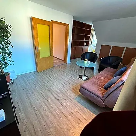 Parkhotel Goldlinde 3* Bodenwerder