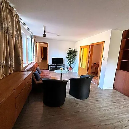 Parkhotel Goldlinde Hotel