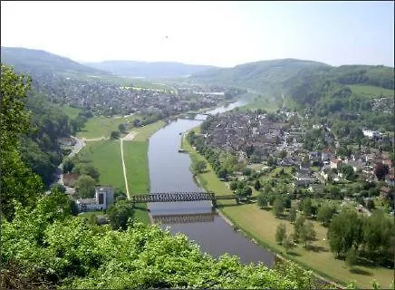 Goldlinde Parkhotel