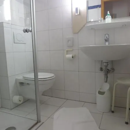 Goldlinde Parkhotel 3* Bodenwerder