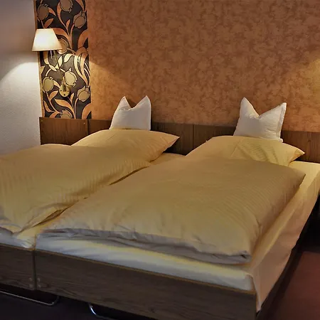 Parkhotel Goldlinde
