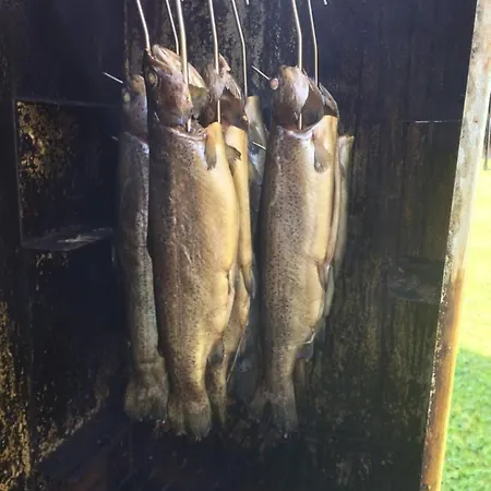 Szálloda Parkhotel Goldlinde 3*