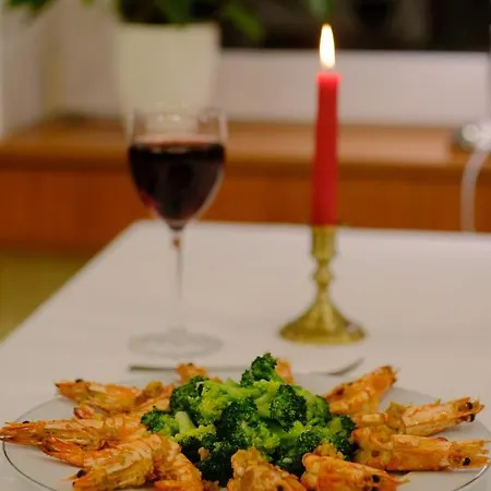 Parkhotel Goldlinde 3* Bodenwerder